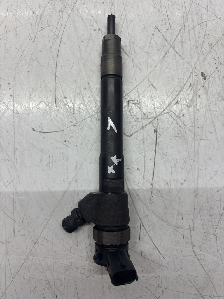 MTD-489136-1