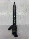 MTD-489136-1