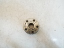 MTD-489387-1
