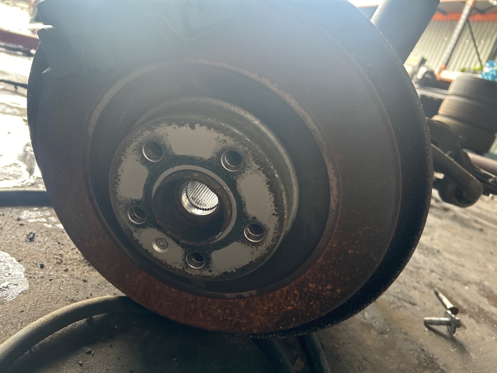 EPE-105685-2