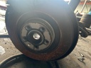 EPE-105685-2