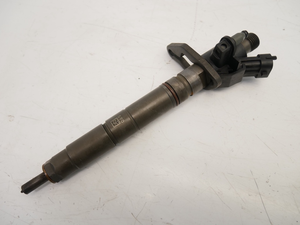 MTD-487607-1