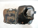 MTD-487949-1