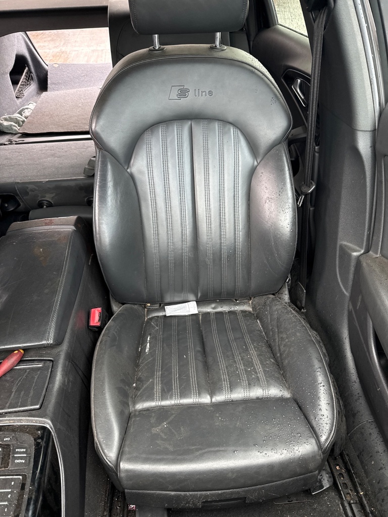 EPE-107731-1