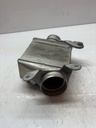 MTD-488811-2