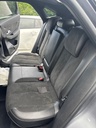 EPE-107953-1