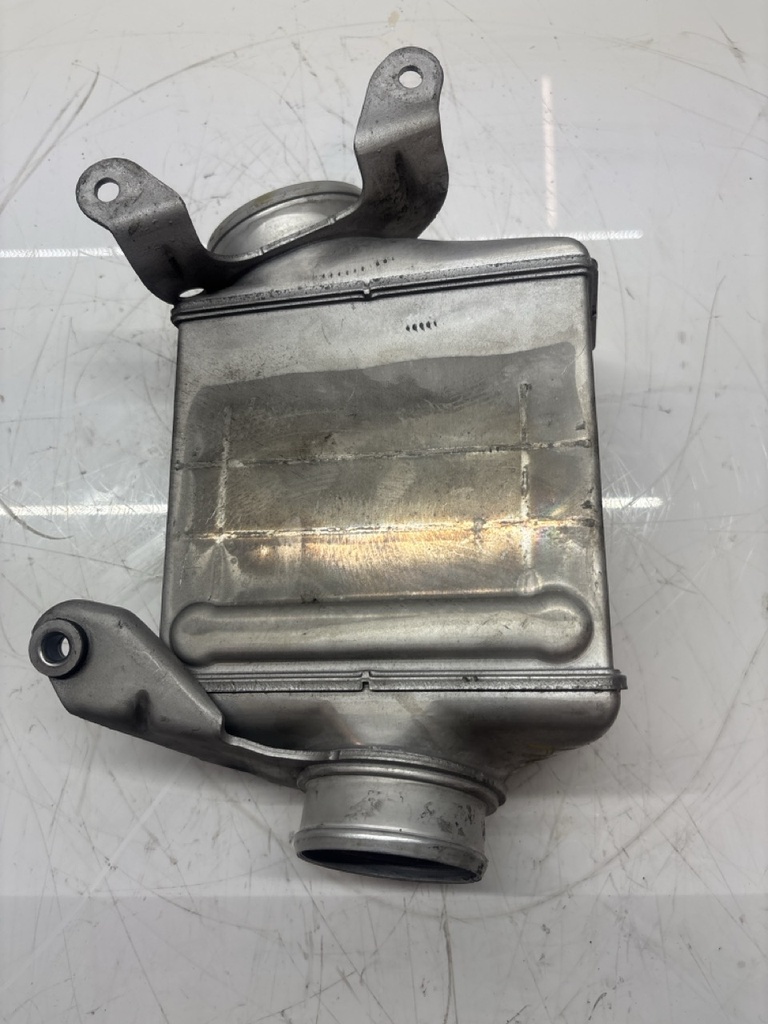 MTD-488811-3