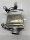 MTD-488811-3