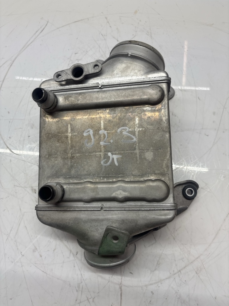 MTD-488811-4