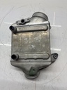 MTD-488811-4