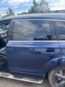 EPE-109785-2