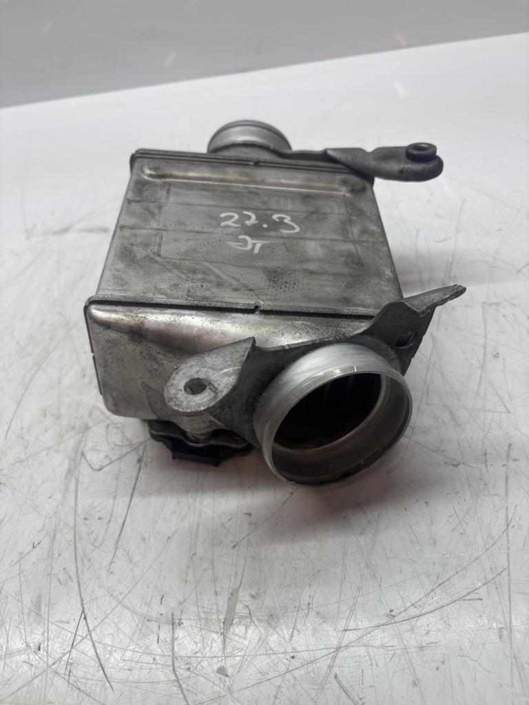 MTD-488956-1