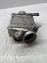 MTD-488956-1