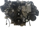 MTD-468043-1