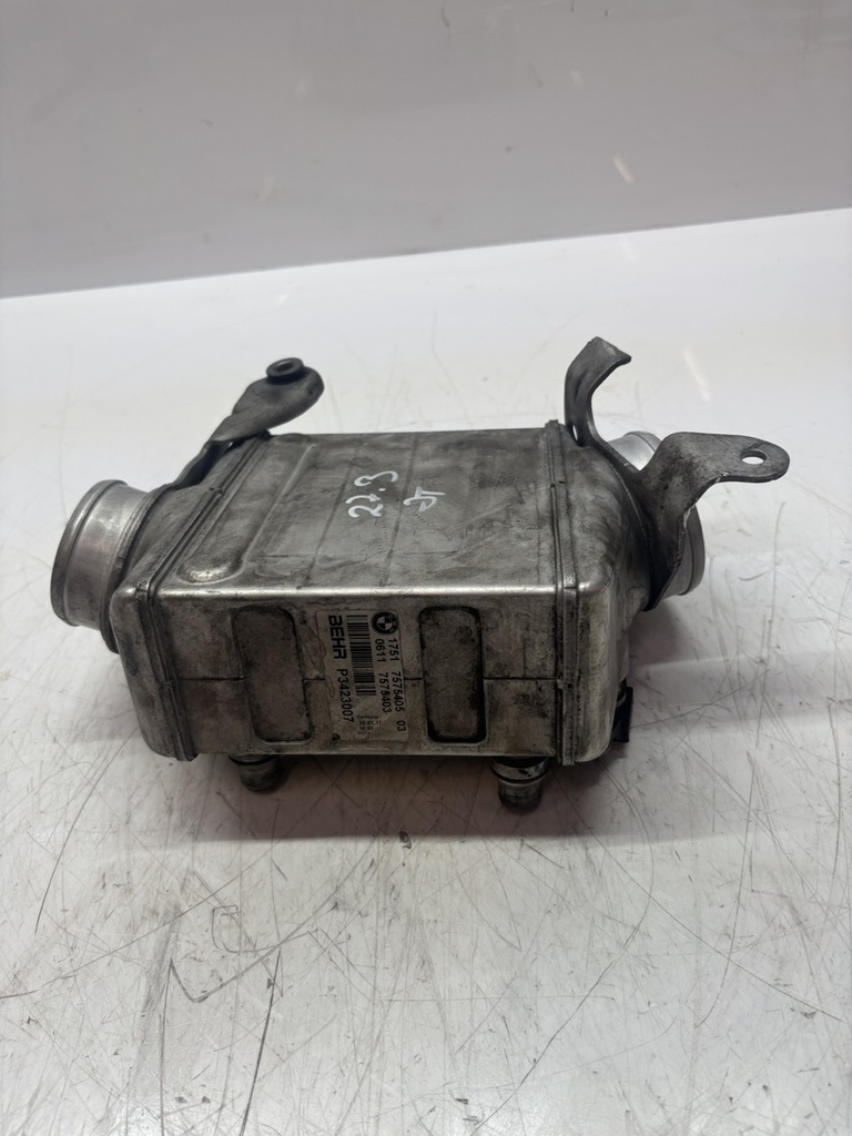 MTD-488956-2