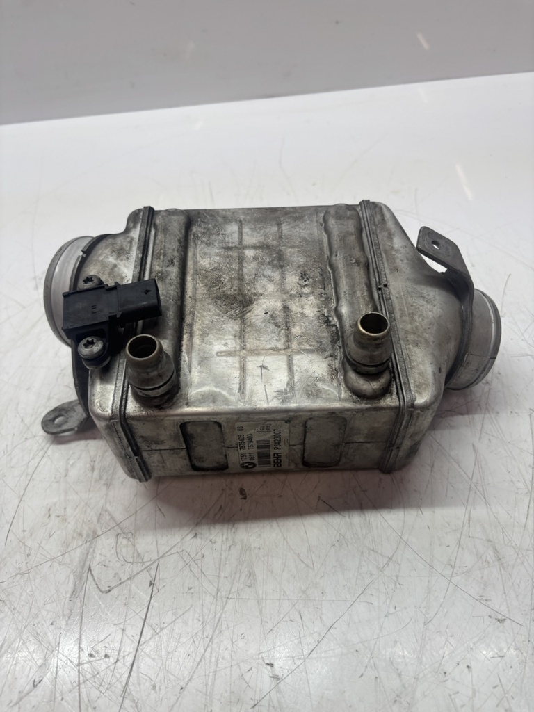 MTD-488956-3