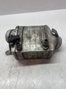 MTD-488956-3