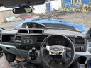 EPE-111141-2