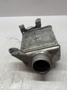 MTD-488956-4