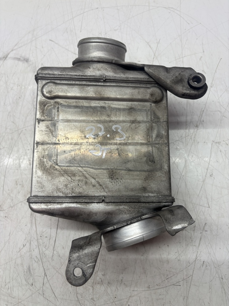 MTD-488956-5