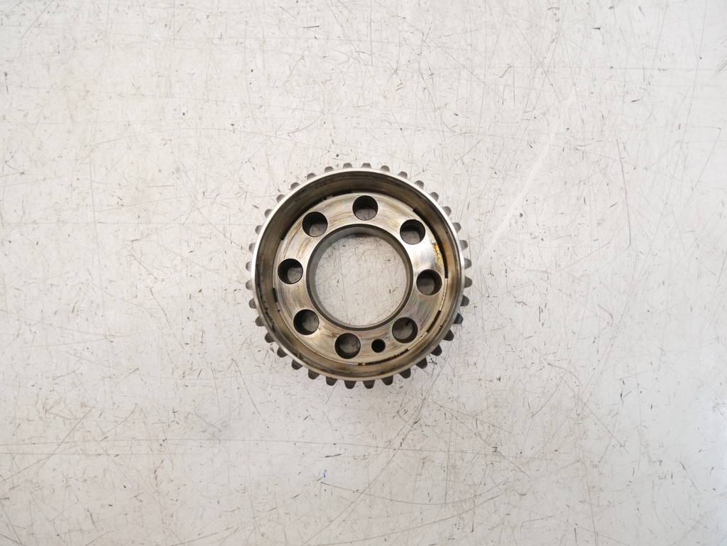 MTD-489744-1
