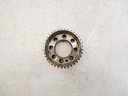 MTD-489744-1