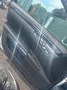 EPE-114660-1