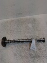 MTD-517327-1