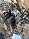 EPE-115432-1
