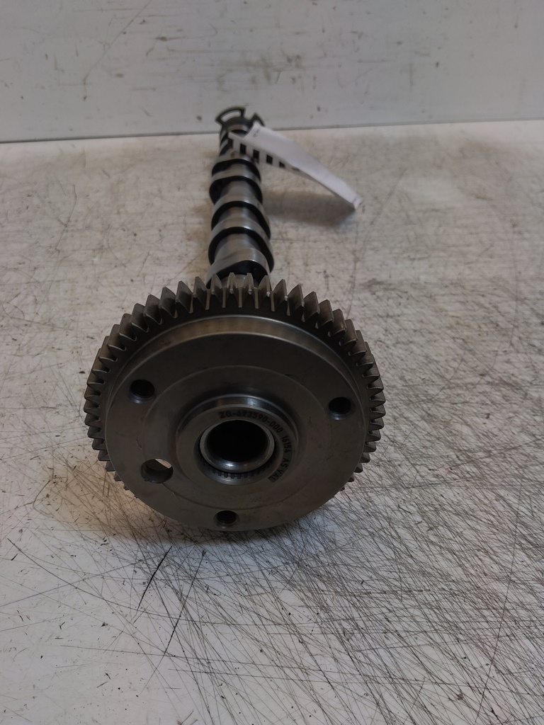 MTD-517327-2