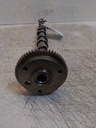 MTD-517327-2