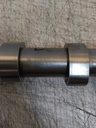 MTD-517327-3