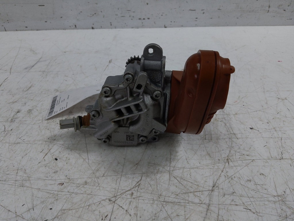 MTD-517215-1