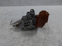 MTD-517215-1