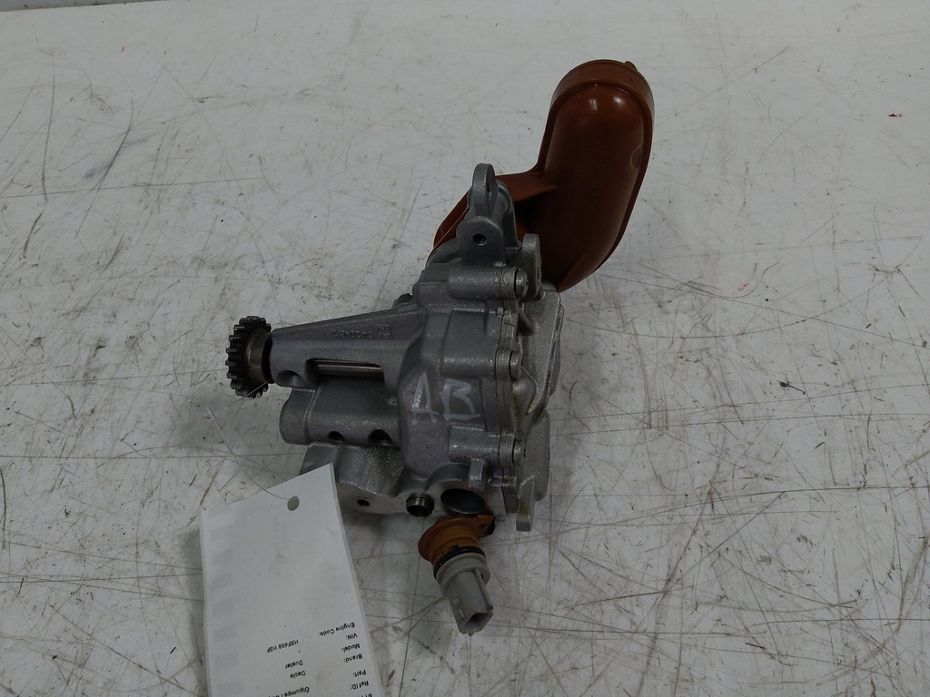MTD-517215-2