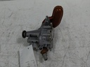 MTD-517215-2