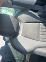 EPE-117735-2