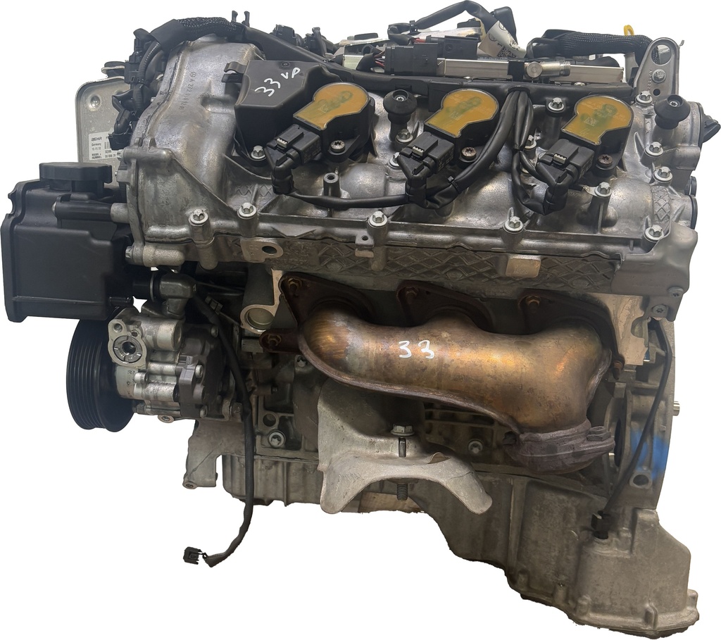 MTD-468043-2