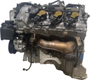 MTD-468043-2