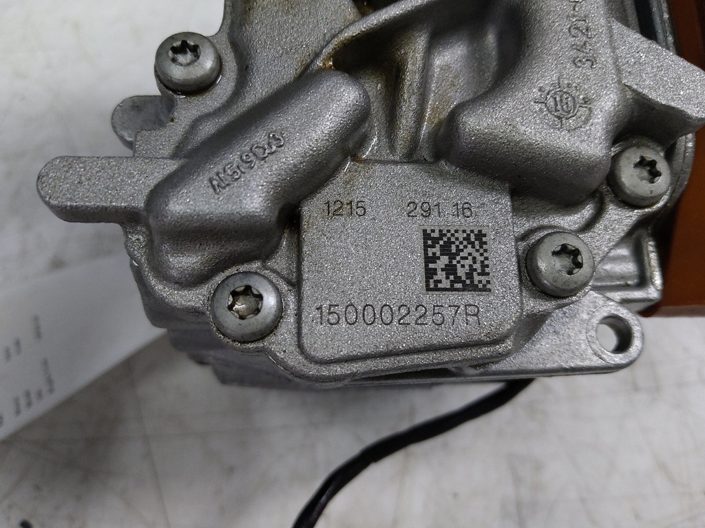 MTD-517215-3