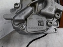 MTD-517215-3