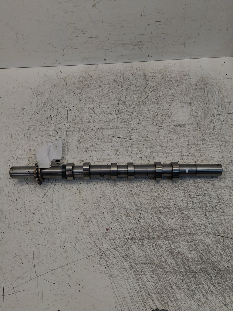 MTD-516356-1