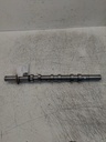 MTD-516356-1