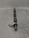 MTD-516356-2