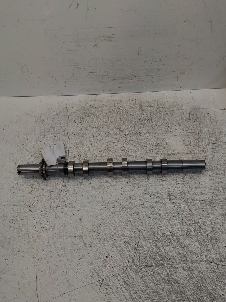 MTD-516356-3