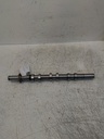 MTD-516356-3
