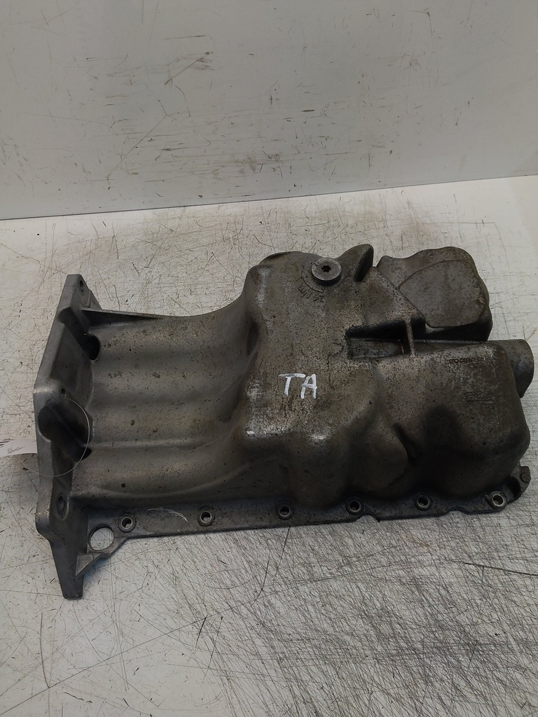 MTD-517334-2