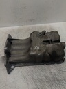 MTD-517334-2