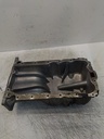 MTD-517334-3