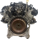MTD-468043-3